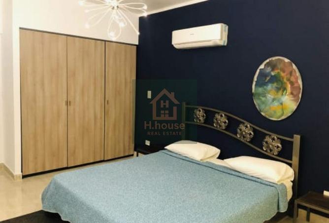 8547572 - Property Image 3