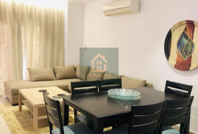 8547572 - Property Image 2