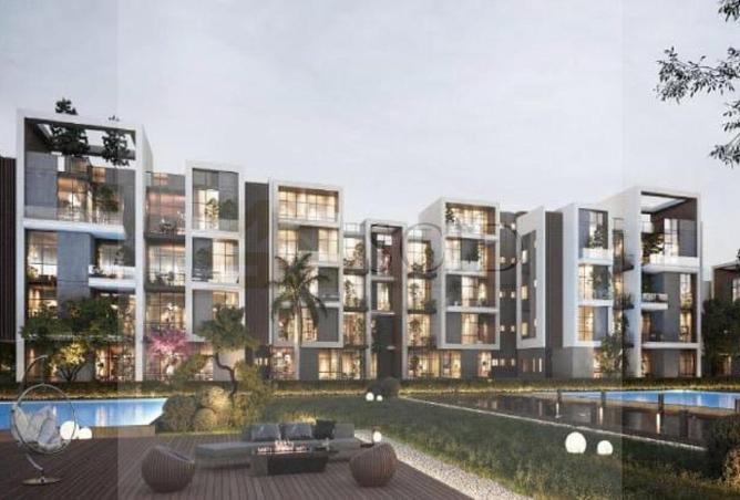 2P6FSafhLEG - الصورة الرئيسية للعقار