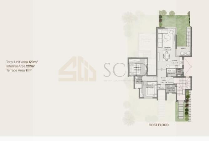 2P6FSafhLEG - صورة العقار 3