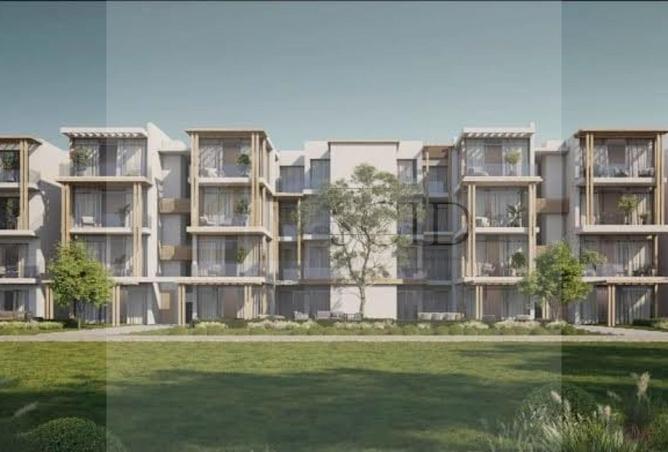 2P6FSafhLEG - صورة العقار 2