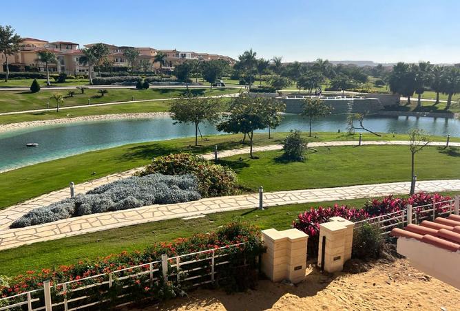 92690515 - الصورة الرئيسية للعقار
