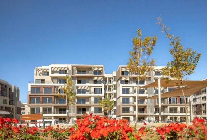 61693424 - Property Main Image