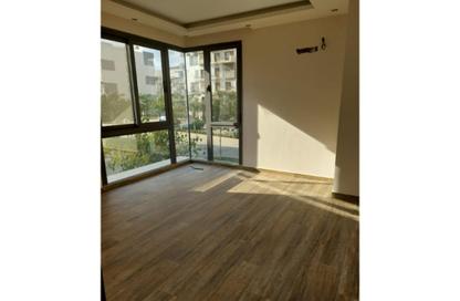 Apartment - 3 Bedrooms - 3 Bathrooms for rent in Eastown - 5th Settlement Compounds - The 5th Settlement - New Cairo City - Cairo