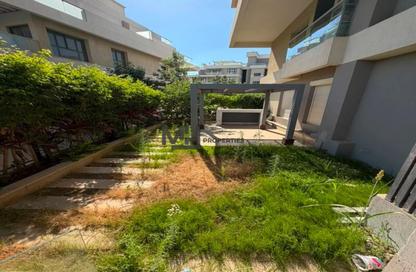 شقة - 3 غرف نوم - 3 حمامات للايجار في فيليت - كمبوندات التجمع الخامس - التجمع الخامس - مدينة القاهرة الجديدة - القاهرة شقة - 3 غرف نوم - 3 حمامات للايجار في فيليت - كمبوندات التجمع الخامس - التجمع الخامس - مدينة القاهرة الجديدة - القاهرة