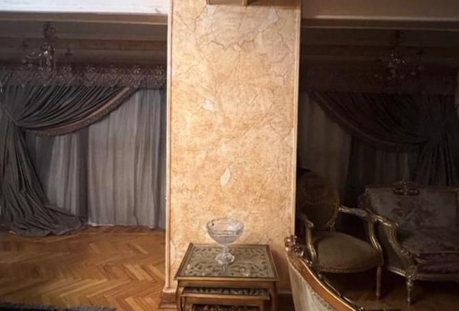 81581739 - صورة العقار 2