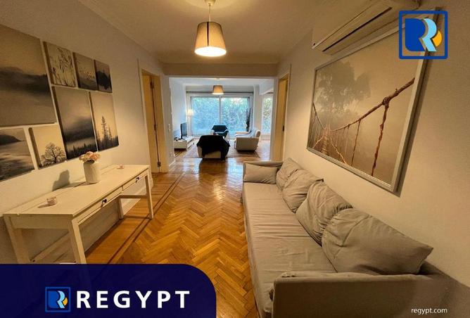 80268798 - Property Image 2