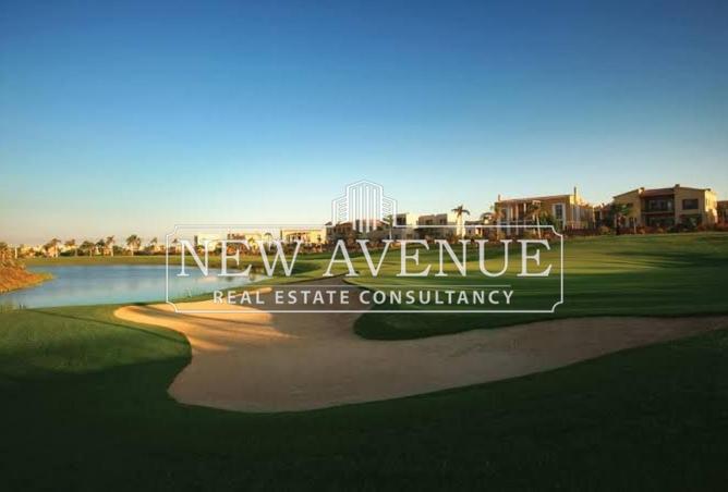 57747217 - Property Image 3