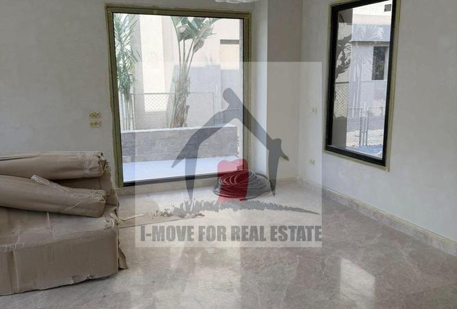 67730788 - Property Image 2