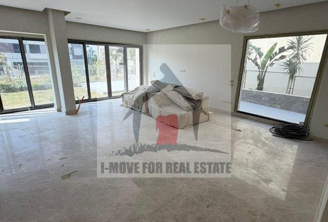 67730788 - Property Image 3