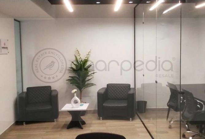 67994837 - Property Image 2