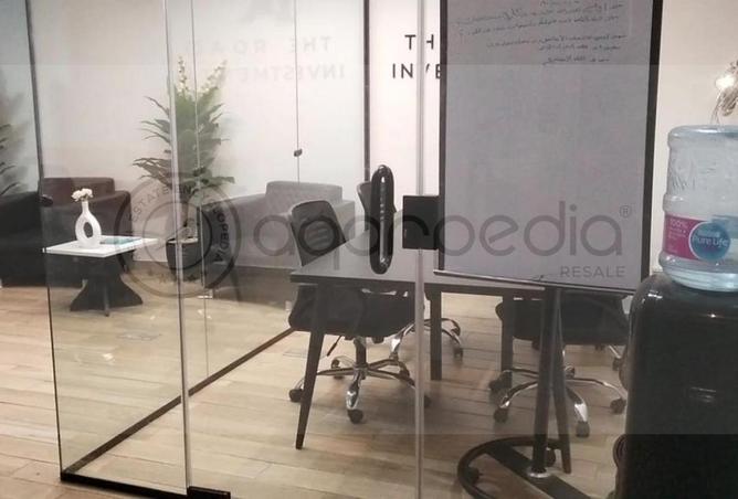 67994837 - Property Image 3