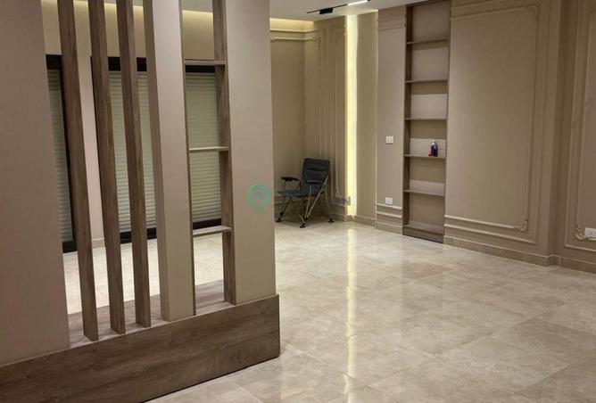 57754385 - الصورة الرئيسية للعقار