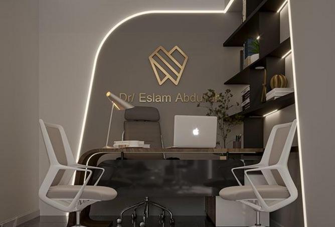 89236747 - Property Image 3