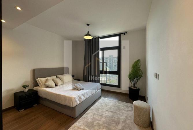 69563503 - صورة العقار 3