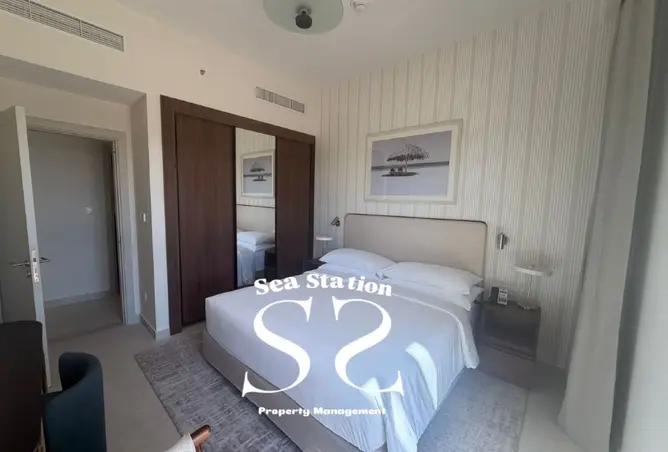 116745724 - Property Image 2