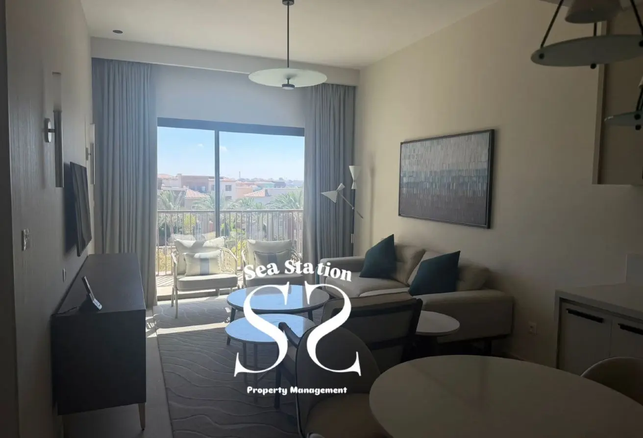 116745724 - Property Main Image