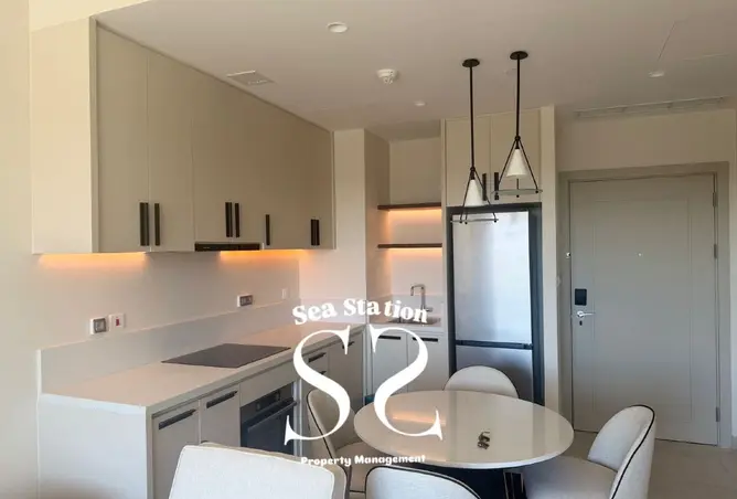 116745724 - Property Image 3