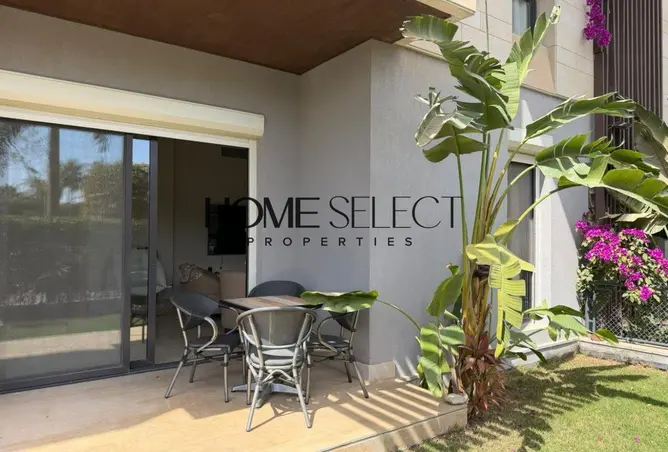 109346846 - Property Image 2