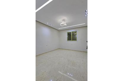 Apartment - 3 Bedrooms - 3 Bathrooms for sale in Gate 3 old - Khafre - Hadayek El Ahram - Giza