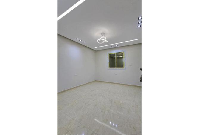 53974017 - صورة العقار 3