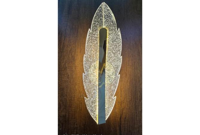 53974017 - صورة العقار 2