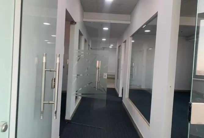 109633472 - صورة العقار 2
