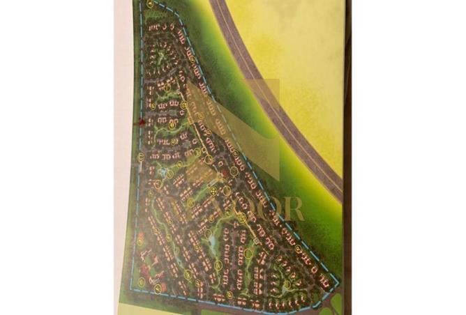 8629739 - Property Image 2