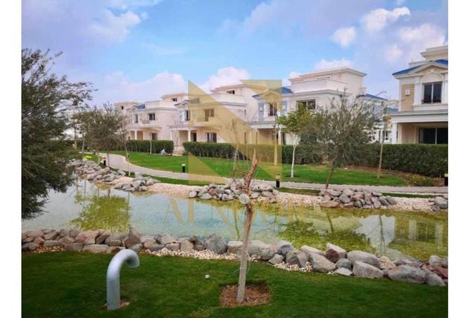 8629739 - Property Main Image