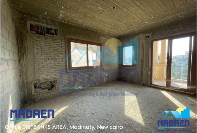 8555740 - صورة العقار 3