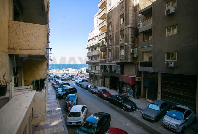 109355781 - الصورة الرئيسية للعقار