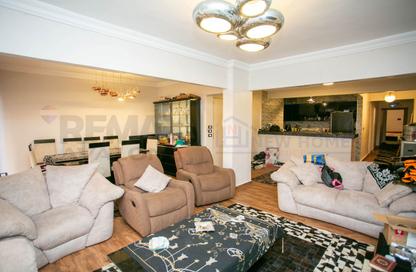 Apartment - 2 - 2 for sale in Mokhtar Abd Al Raheem Khallaf St. - Saba Basha - Hay Sharq - Alexandria Apartment - 2 - 2 for sale in Mokhtar Abd Al Raheem Khallaf St. - Saba Basha - Hay Sharq - Alexandria