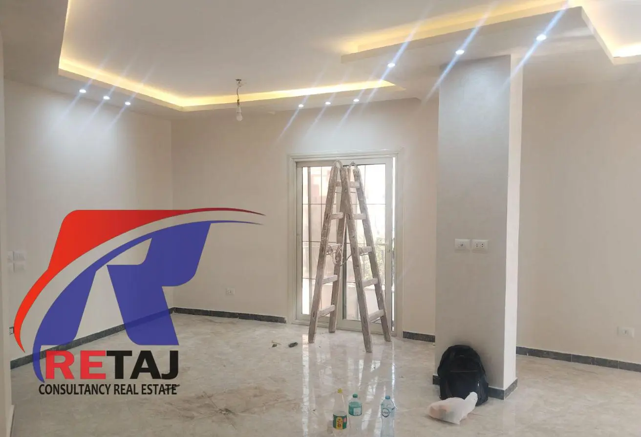 109072694 - Property Main Image