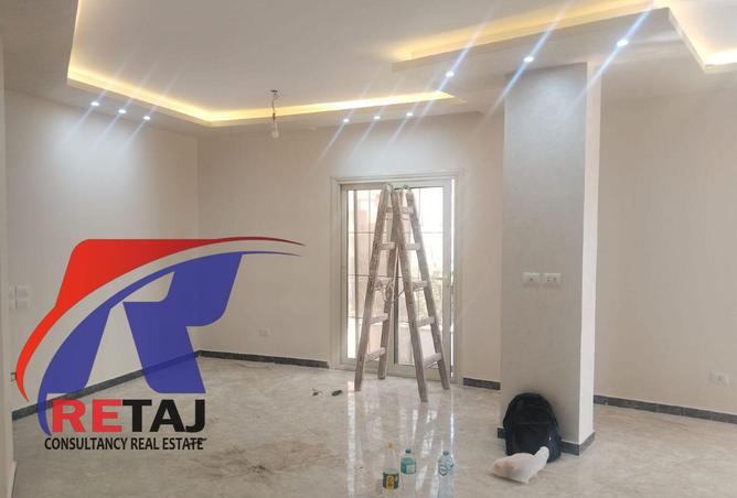 109072694 - الصورة الرئيسية للعقار