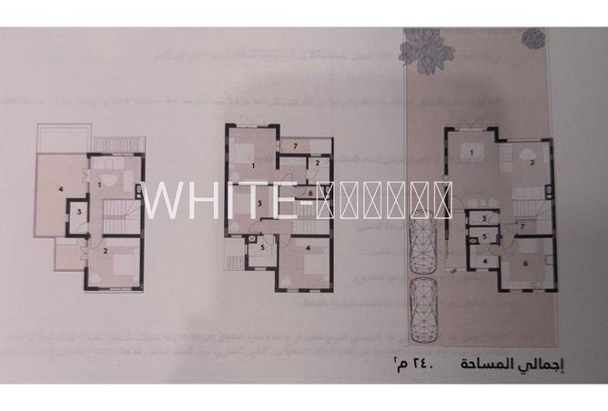 75685909 - الصورة الرئيسية للعقار