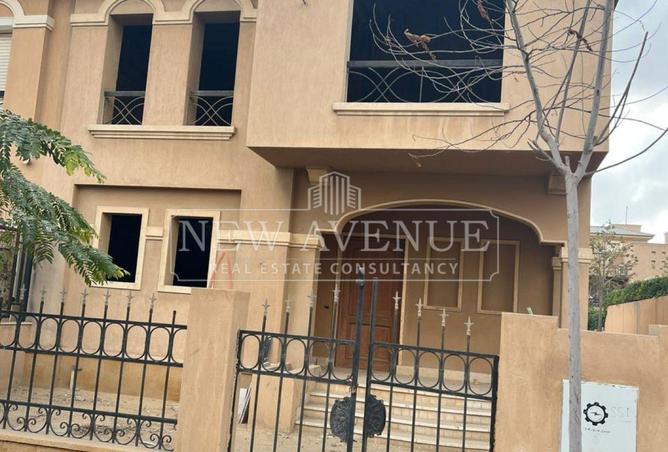 81828521 - الصورة الرئيسية للعقار
