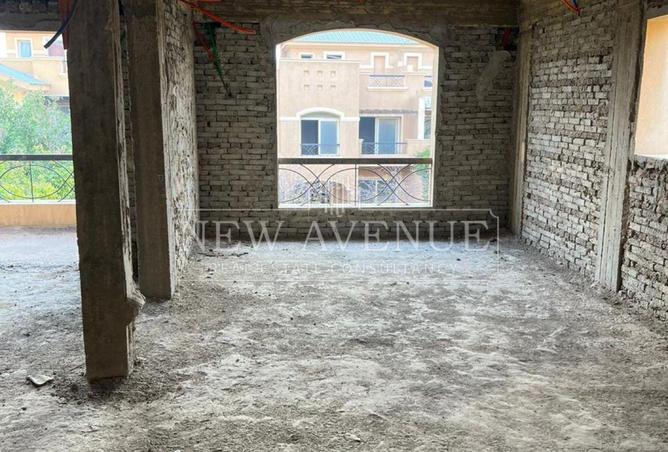 81828521 - صورة العقار 3