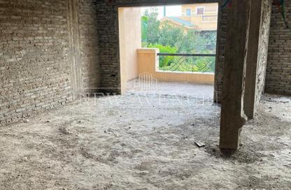 منزل مزدوج - 4 غرف نوم - 4 حمامات للبيع في ديار بارك - امتداد المستثمرين الشمالية - مدينة القاهرة الجديدة - القاهرة منزل مزدوج - 4 غرف نوم - 4 حمامات للبيع في ديار بارك - امتداد المستثمرين الشمالية - مدينة القاهرة الجديدة - القاهرة