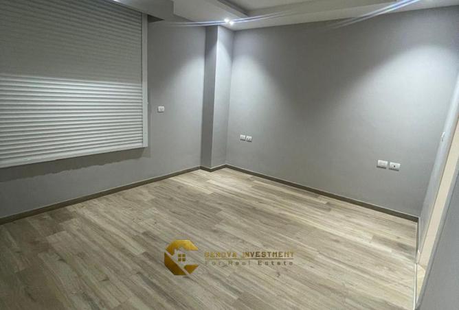 86411260 - Property Image 3