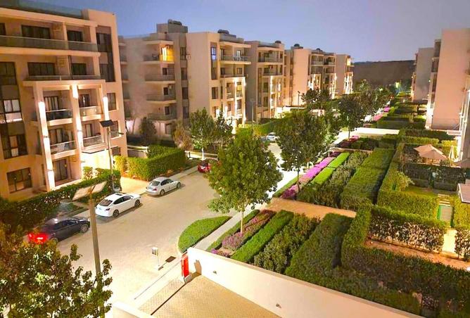 8698638 - صورة العقار 2