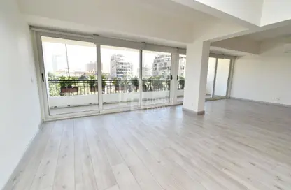 Apartment - 3 Bedrooms - 3 Bathrooms for rent in Bahaa Eldeen Krakoush St. - Zamalek - Cairo Apartment - 3 Bedrooms - 3 Bathrooms for rent in Bahaa Eldeen Krakoush St. - Zamalek - Cairo