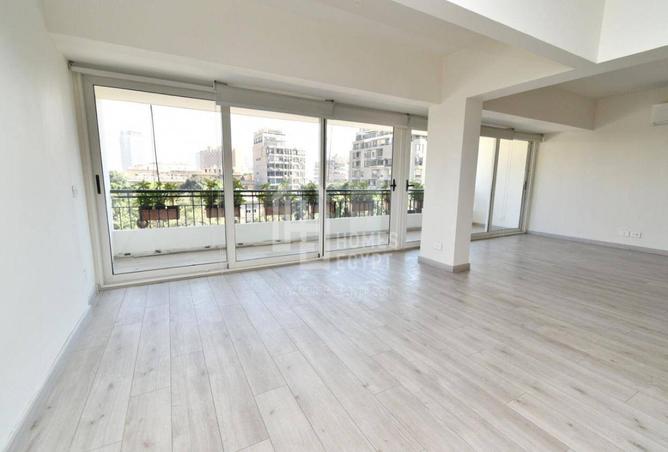 53720952 - Property Main Image