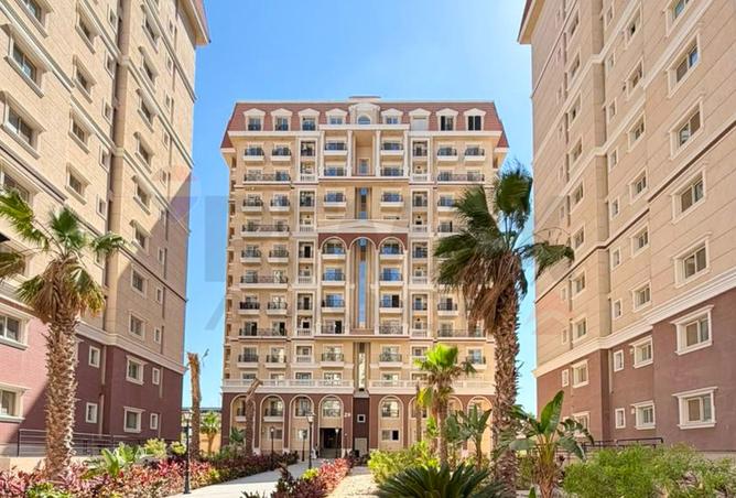 103472431 - Property Main Image