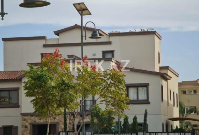 75394987 - Property Image 3