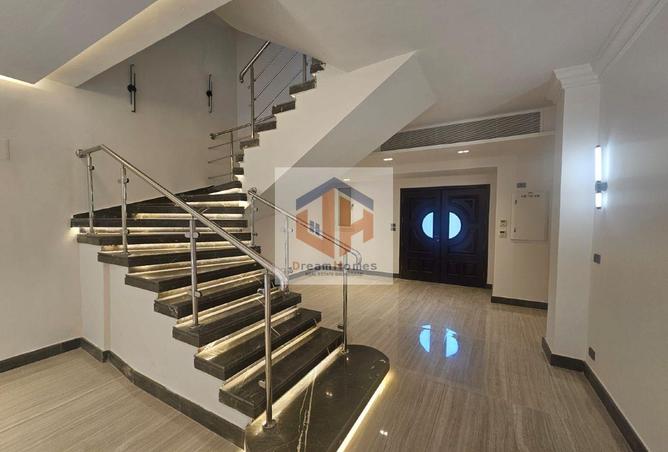 61204081 - Property Image 2