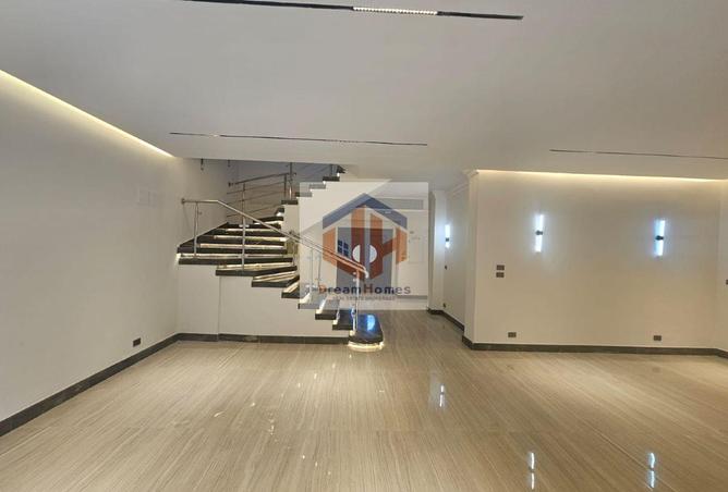 61204081 - Property Image 3