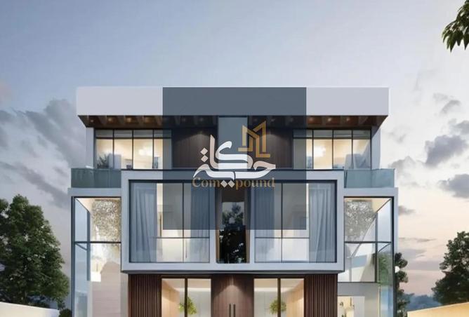 72448132 - صورة العقار 3