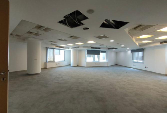 8534585 - الصورة الرئيسية للعقار