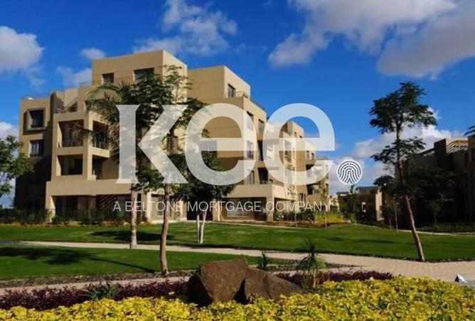 75673042 - الصورة الرئيسية للعقار