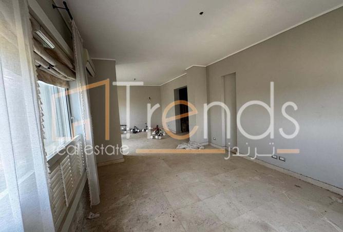 105157806 - Property Image 2